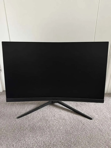 Msi optix g24c4 - msi,