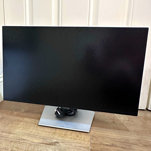 Dell p2425he 8in fhd - 23.8in, ips
