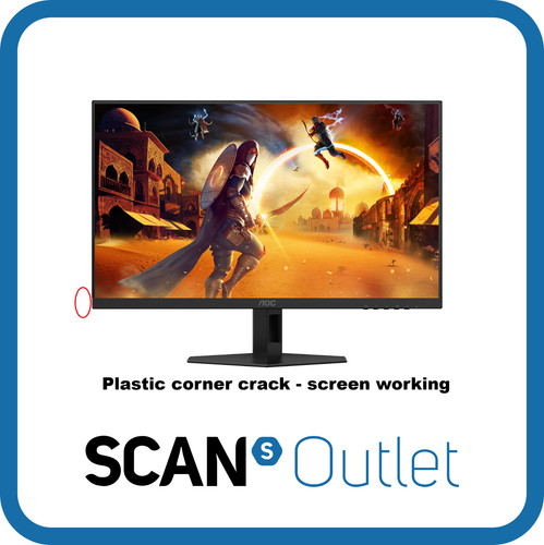 Aoc 24g4xe full - full, hd