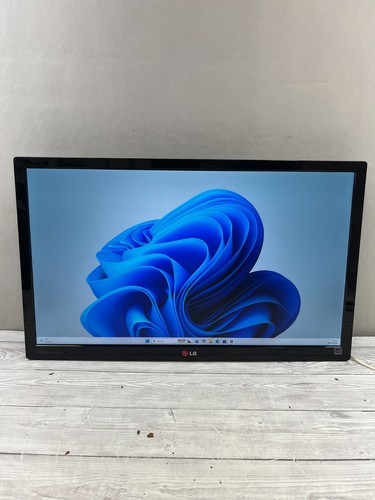 24mp55hq 8 1920 - lg,