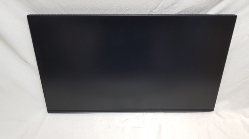 Dell p2425h vga hdmi - dell, dp