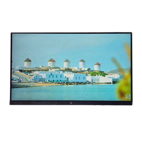 E24 inch 1080p - e24,