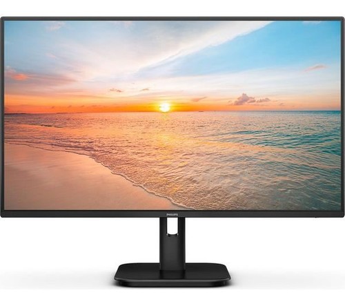 Philips 24e1n1200a full - philips,
