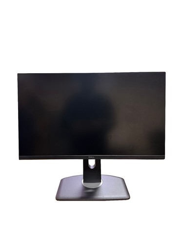 Dell p2319h inch full hd - dell,