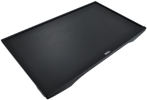 Dell p2417h 1920x1080 - p2417h, 23.8"