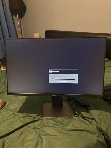 Dell p2416h full - full, hd