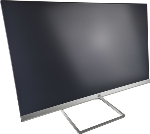 24f 1920 x 1080 - hp, 23.8",