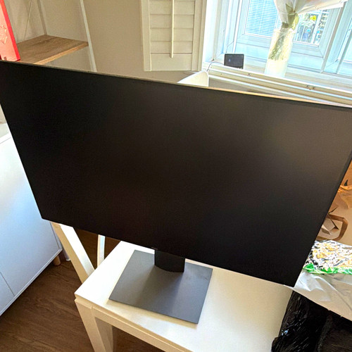 Dell ultrasharp u2419h 24in - dell,