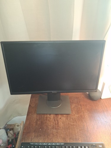 Cheap computer monitor - computer, 21"