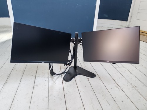 Two acer v247y bip - v247y-bip, full