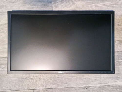 Dell e2316h 23in full - 23in, lcd