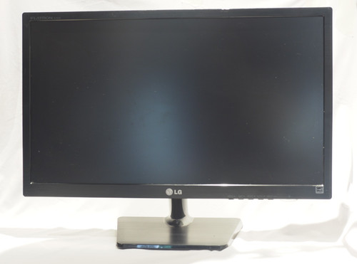 E2342t inch led backlit - e2342t, led-backlit