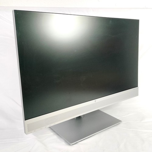 Elitedisplay e243m 8 - elitedisplay,
