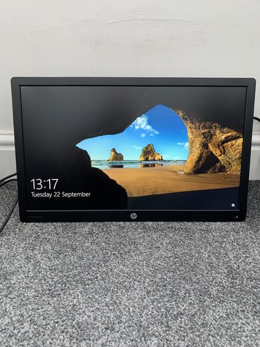 E232 full hd - 23",