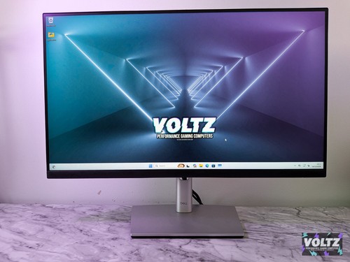 Dell p2422h full - dell, 23.8"