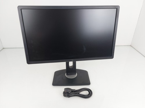 Dell p2314ht inch vga - inch, dvi-d