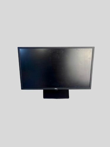 Dell full 1080p led - dell,