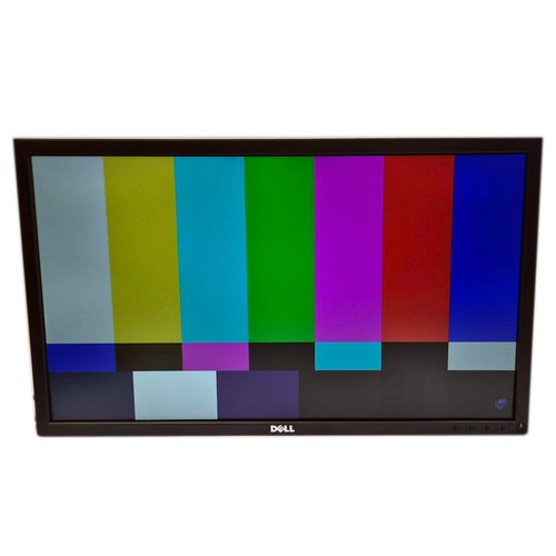Dell e2418hn inch 1080p - e2418hn, 23.8"