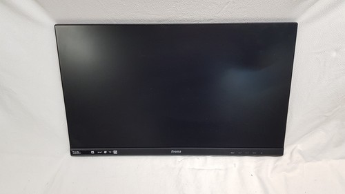 Iiyama xu2491h hdmi - iiyama,