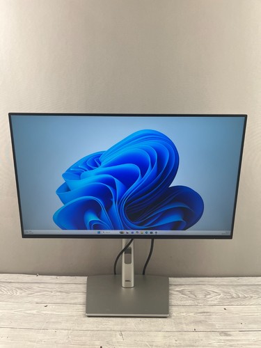 Dell p2425h 1920 - -, x