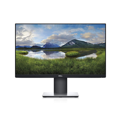 Dell p2319h full hd ips - dell,