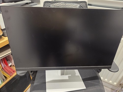 Elitedisplay e24q 8 - hp,