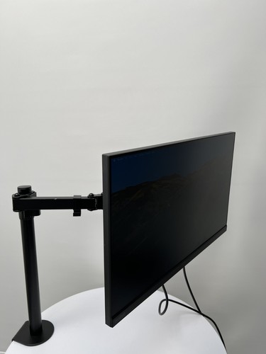Inch lenovo thinkvision - 23.8-inch,