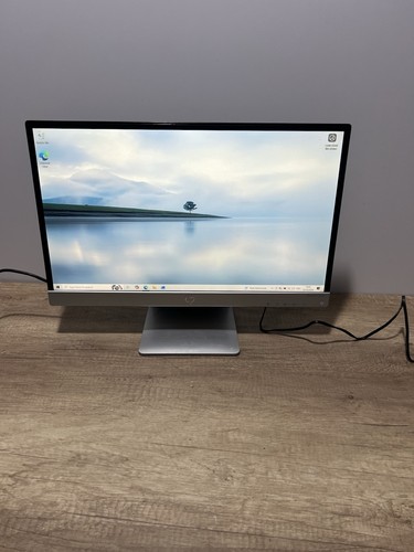 Pavilion 23xi 23in - hp, led