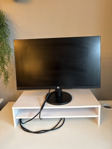 V24e full hd 1080p - hp, 23.8”