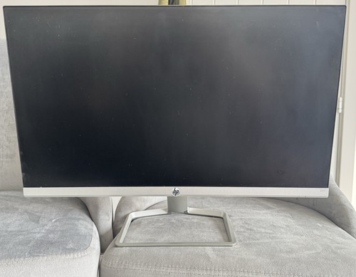 24f inch full hd - full,