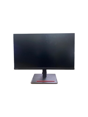 Lenovo thinkvision t24i - thinkvision, t24i-30