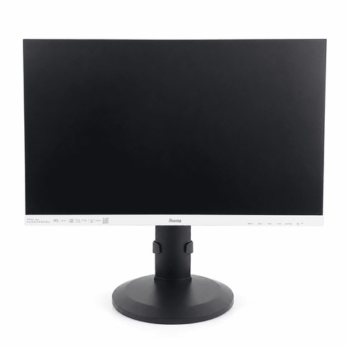 Iiyama prolite xub2492hsu - iiyama,