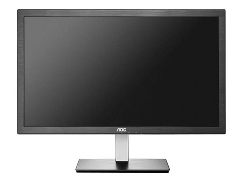 Aoc i2476vwm full hd - aoc,