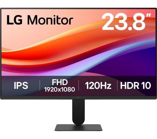 24u41ya aek full - full, 24"