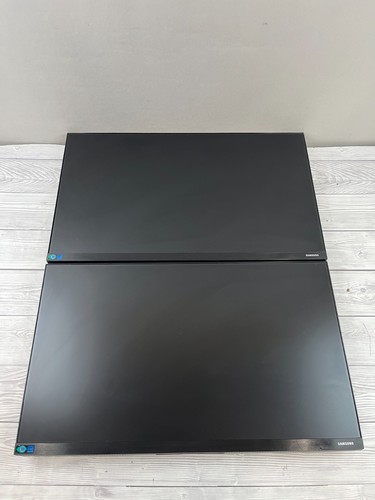 Samsung f24t450fqr 23 8 - samsung,