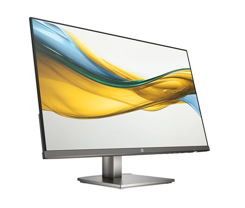 Series pro fhd - 5,