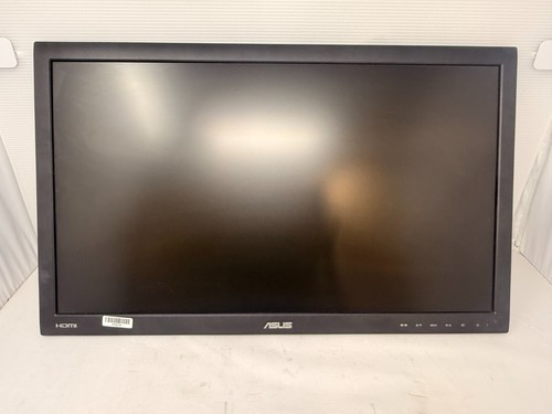 Asus vs247hr full hd - 23.6",