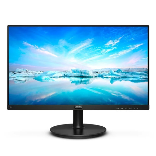 Philips lcd monitor 242v8a - philips, 242v8a/00