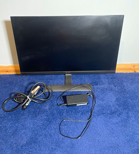 Acer nitro rg240y 24inch fhd - acer,