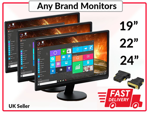 Cheap any brand 22 - any,
