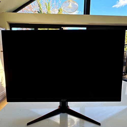 Acer nitro vg240y bmiix - acer,