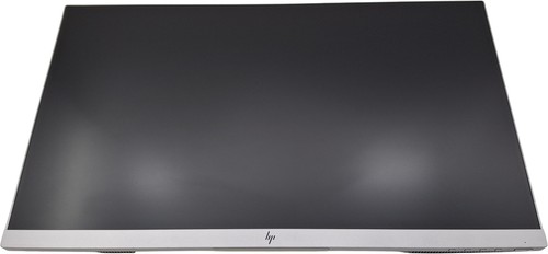 Elitedisplay e243 8 - elitedisplay, 23.8"