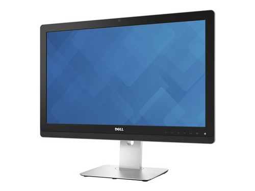 Dell ultrasharp uz2315h led - -,
