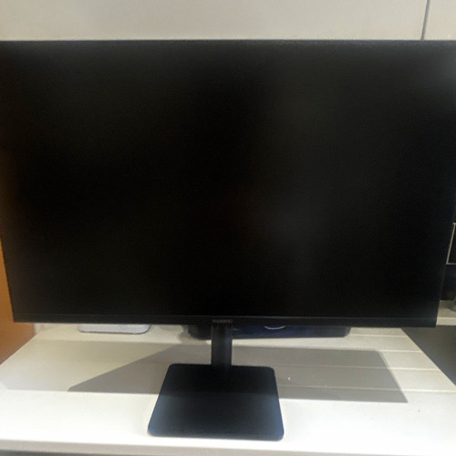Huawei mateview fhd - mateview, 23.8"