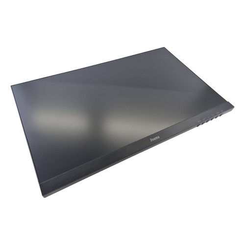 Iiyama prolite xub2492hsu - iiyama,