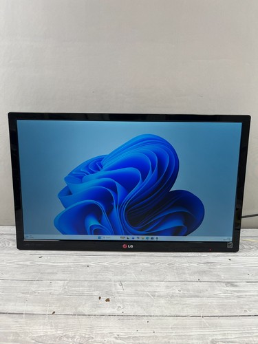 24ea53vq 23 8 1920 x - -,