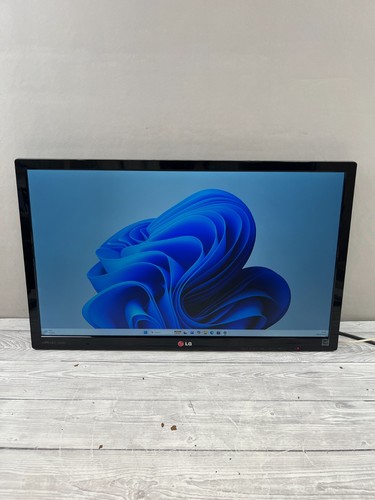 24ea53vq 23 8 - 24ea53vq-p,