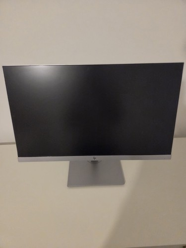 Elitedisplay e233 23 fhd - hp,
