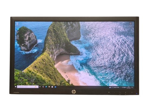 Zr2330w full hd - zr2330w, 23"