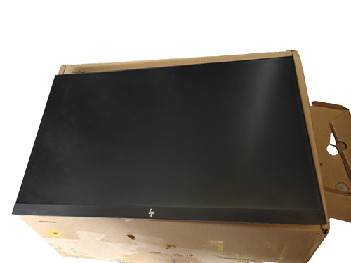 E23 fhd ips led - 23",